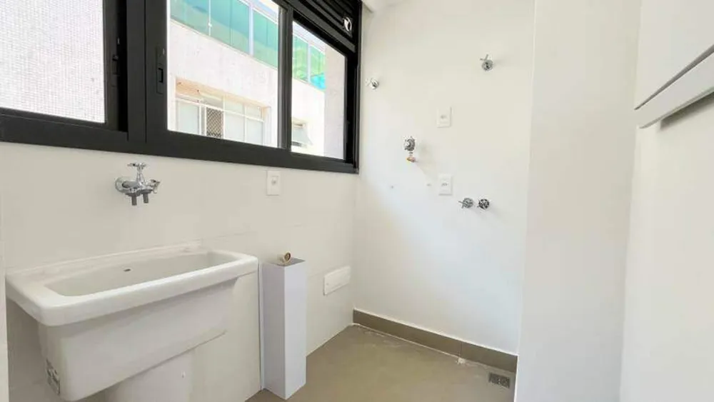 Apartamento, 2 quartos, 77 m² - Foto 4