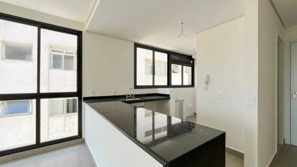 Apartamento, 2 quartos, 77 m² - Foto 13