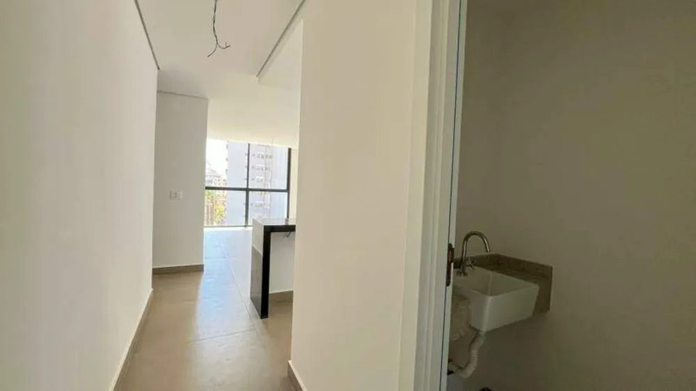 Apartamento, 2 quartos, 77 m² - Foto 10