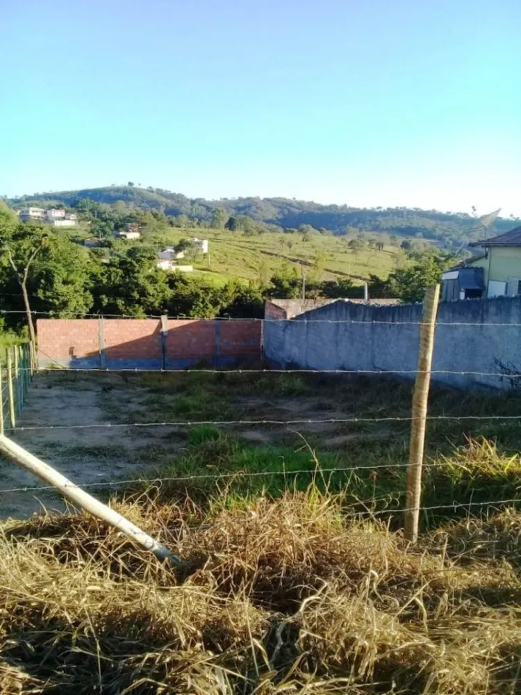 Terreno, 360 m² - Foto 3