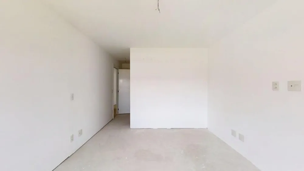 Apartamento, 3 quartos, 283 m² - Foto 12