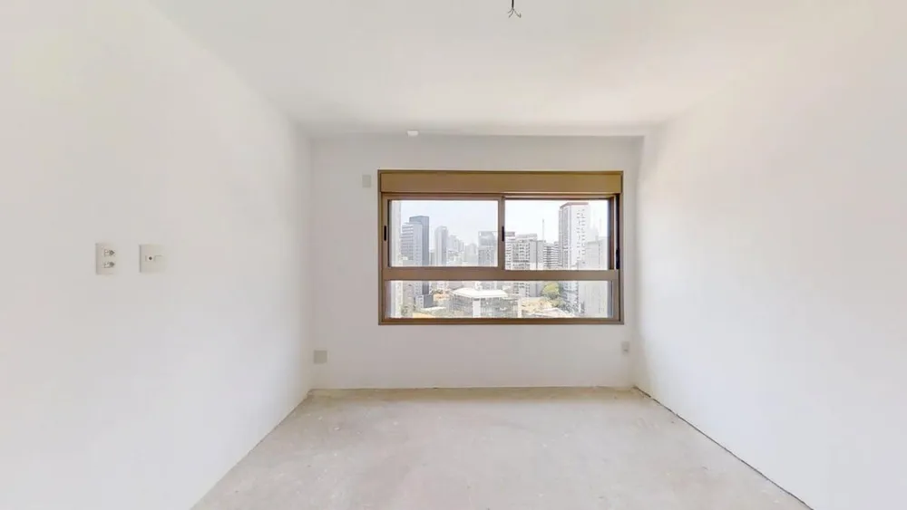 Apartamento, 3 quartos, 283 m² - Foto 1