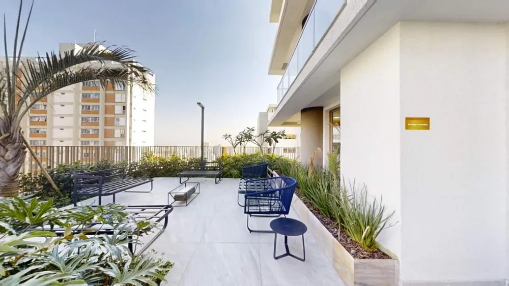 Apartamento, 3 quartos, 283 m² - Foto 7