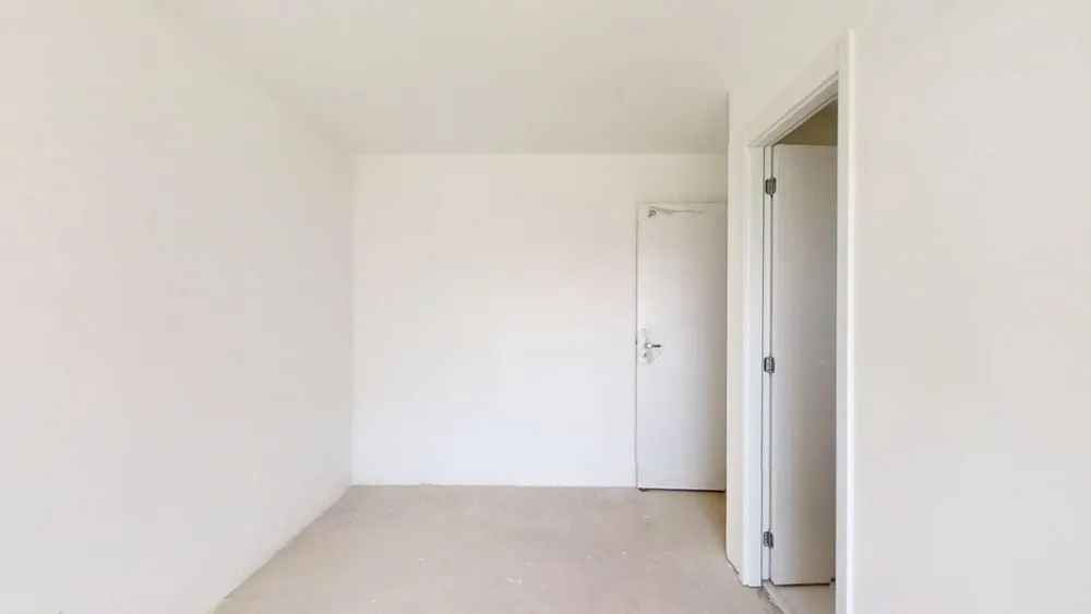 Apartamento, 3 quartos, 283 m² - Foto 10