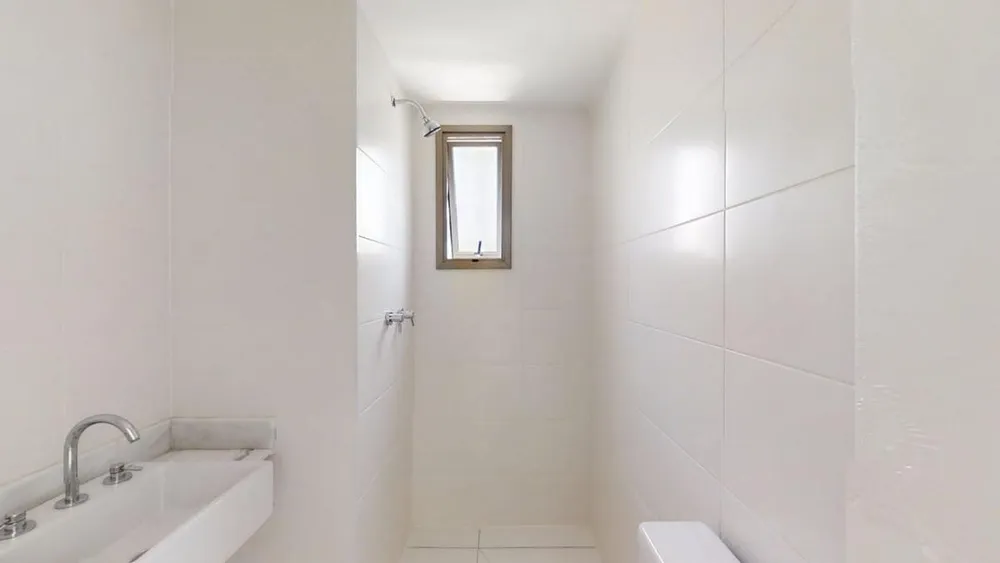 Apartamento, 3 quartos, 283 m² - Foto 13