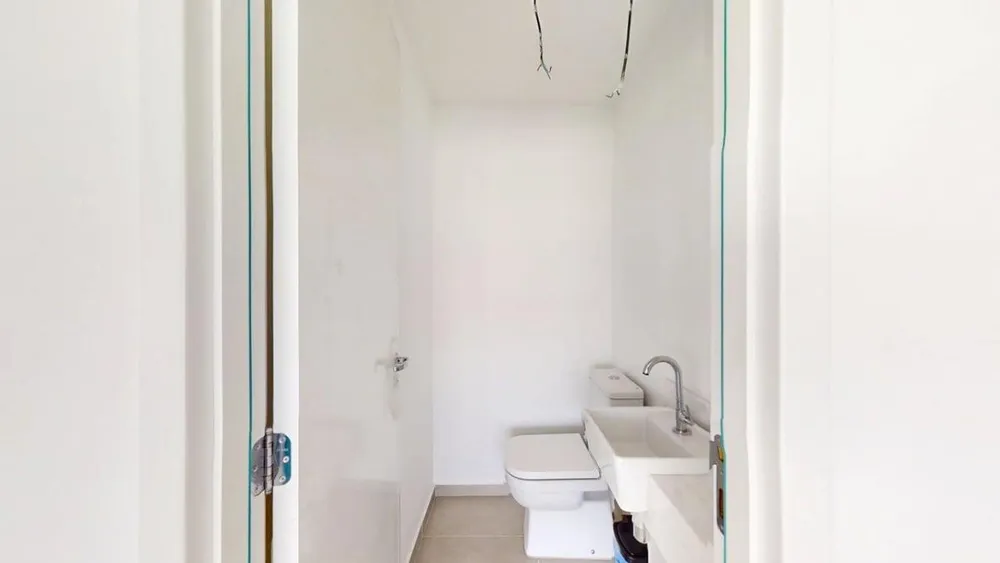 Apartamento, 3 quartos, 283 m² - Foto 3