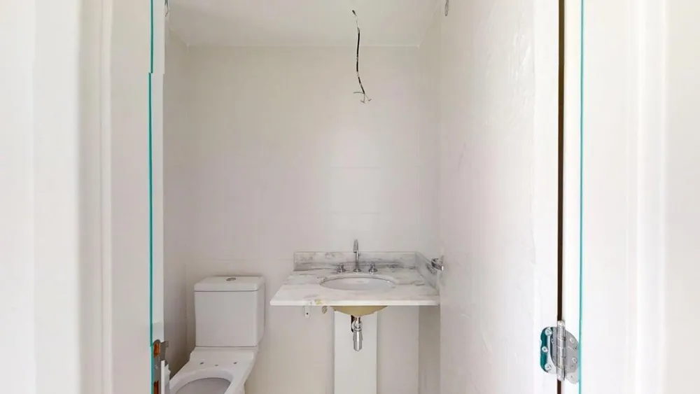 Apartamento, 3 quartos, 283 m² - Foto 6