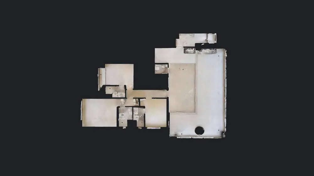 Apartamento, 3 quartos, 283 m² - Foto 9