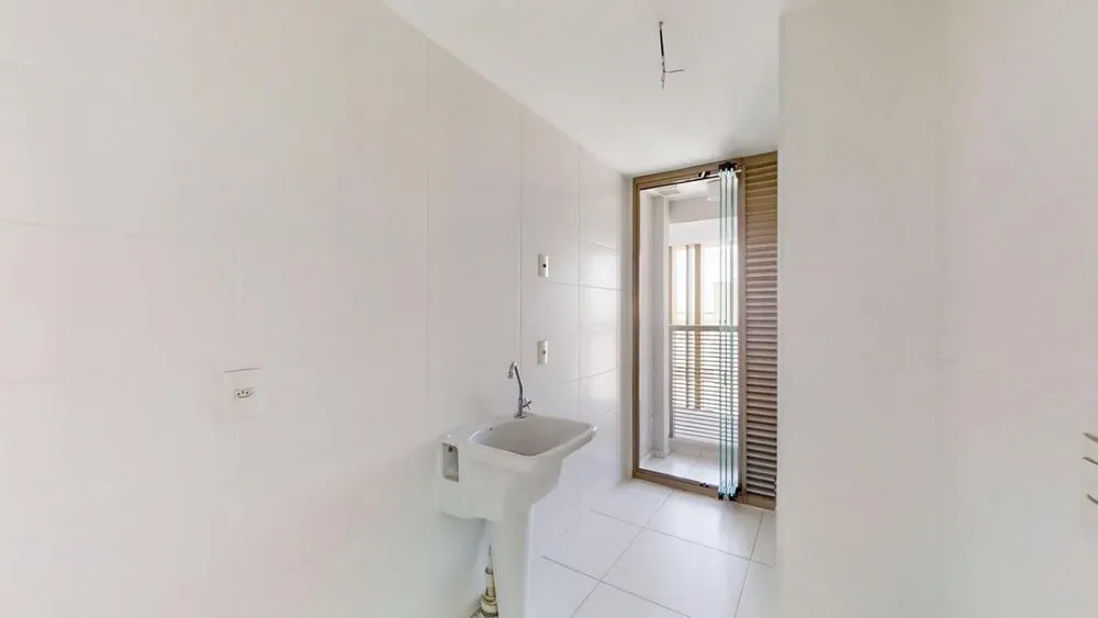 Apartamento, 3 quartos, 283 m² - Foto 11