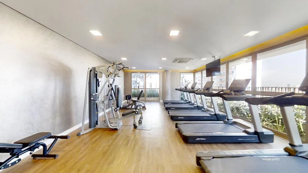 Apartamento, 3 quartos, 283 m² - Foto 18