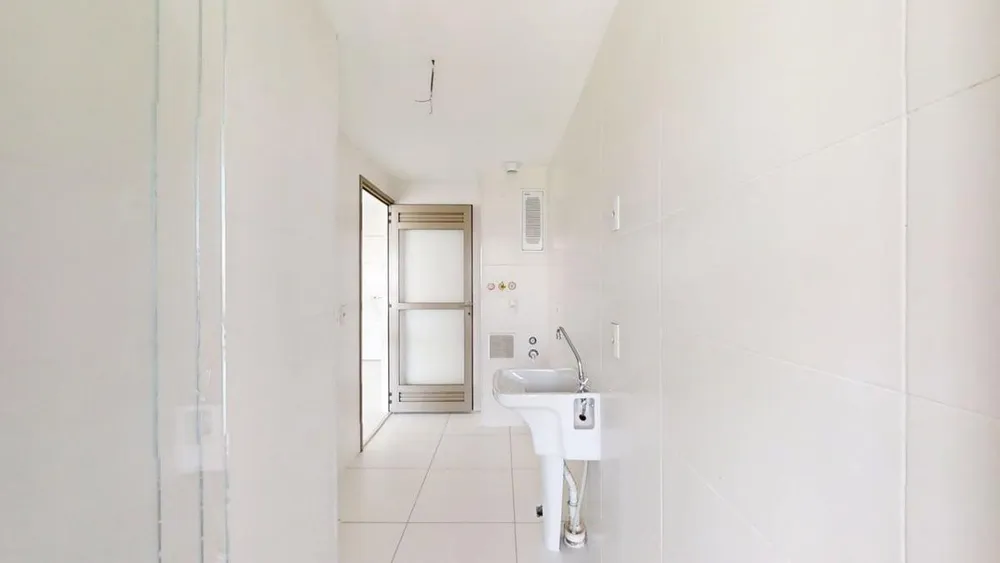 Apartamento, 3 quartos, 283 m² - Foto 4