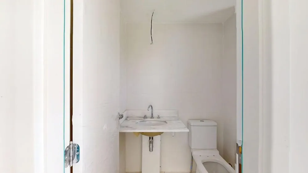 Apartamento, 3 quartos, 283 m² - Foto 5