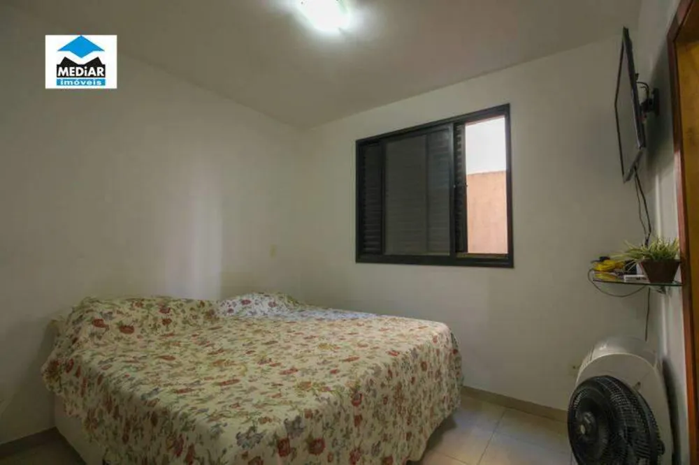 Apartamento, 3 quartos, 113 m² - Foto 3