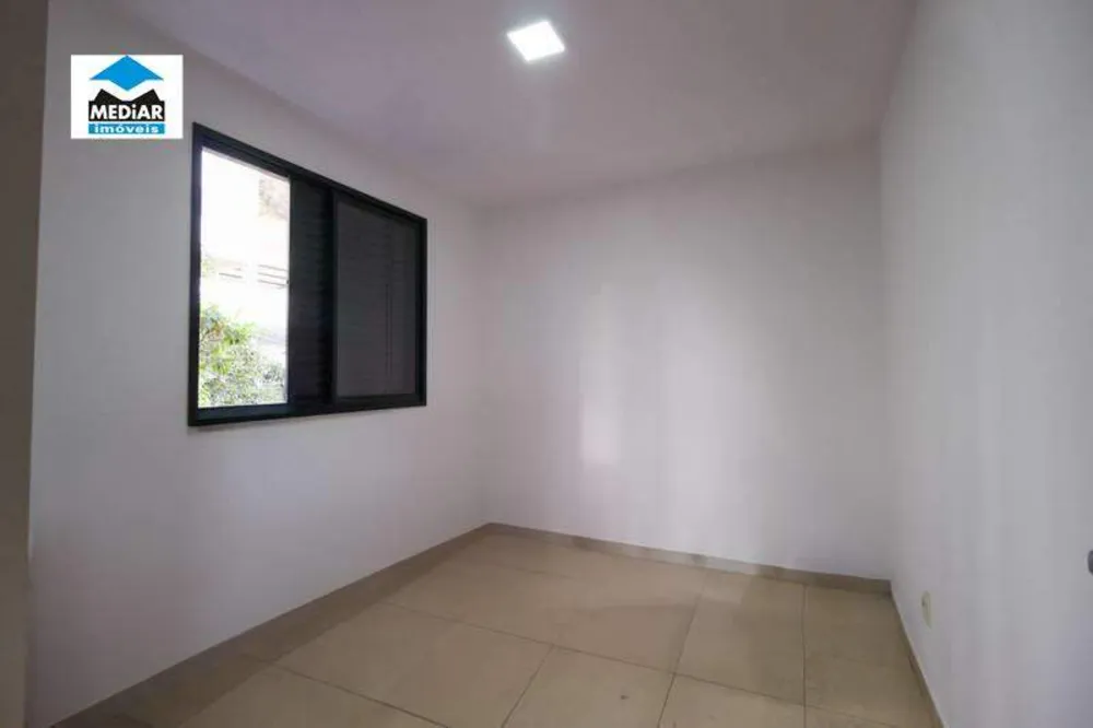 Apartamento, 3 quartos, 113 m² - Foto 8