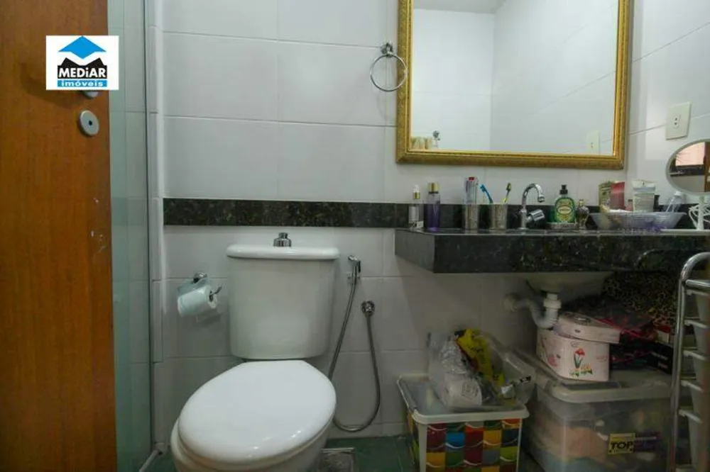 Apartamento, 3 quartos, 113 m² - Foto 6