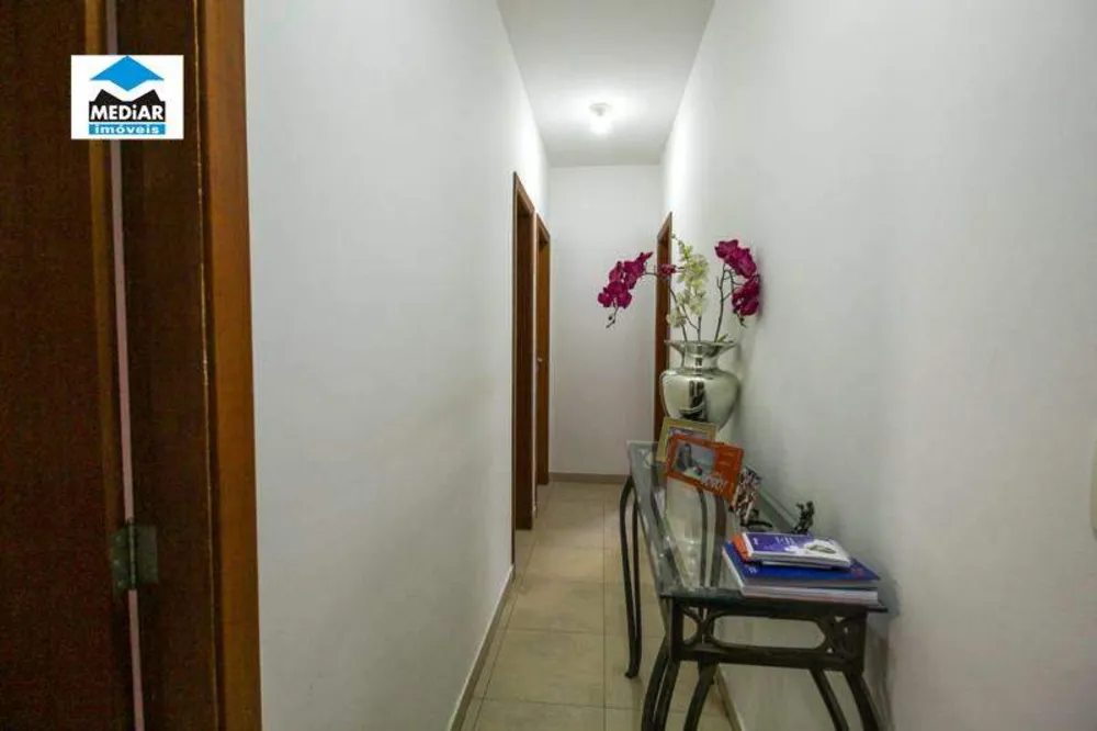 Apartamento, 3 quartos, 113 m² - Foto 10