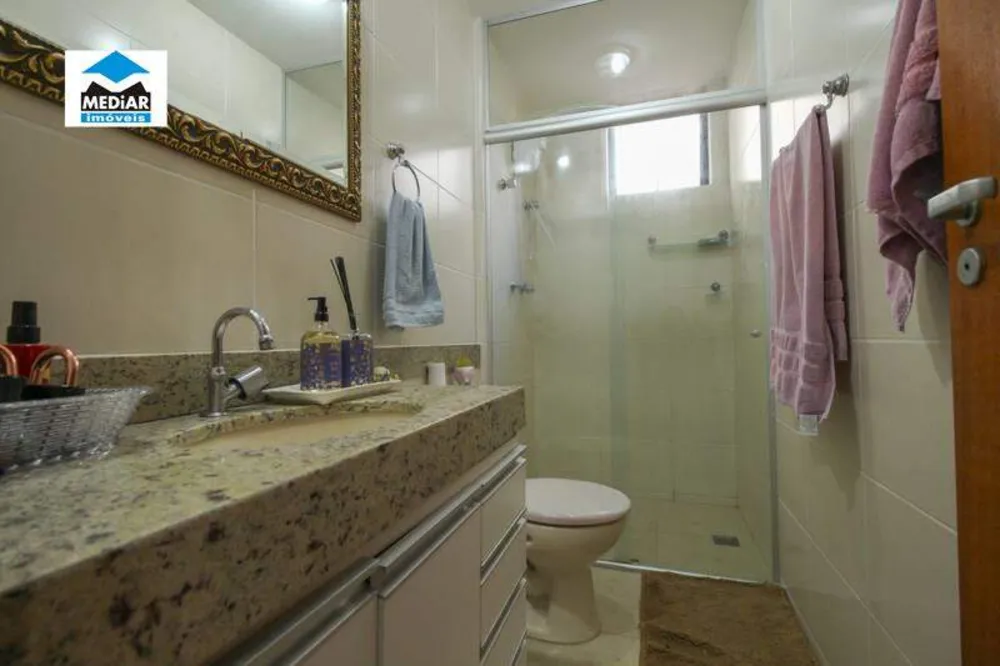 Apartamento, 3 quartos, 113 m² - Foto 7