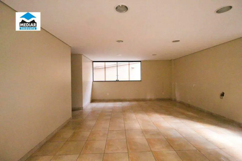 Apartamento, 3 quartos, 113 m² - Foto 2