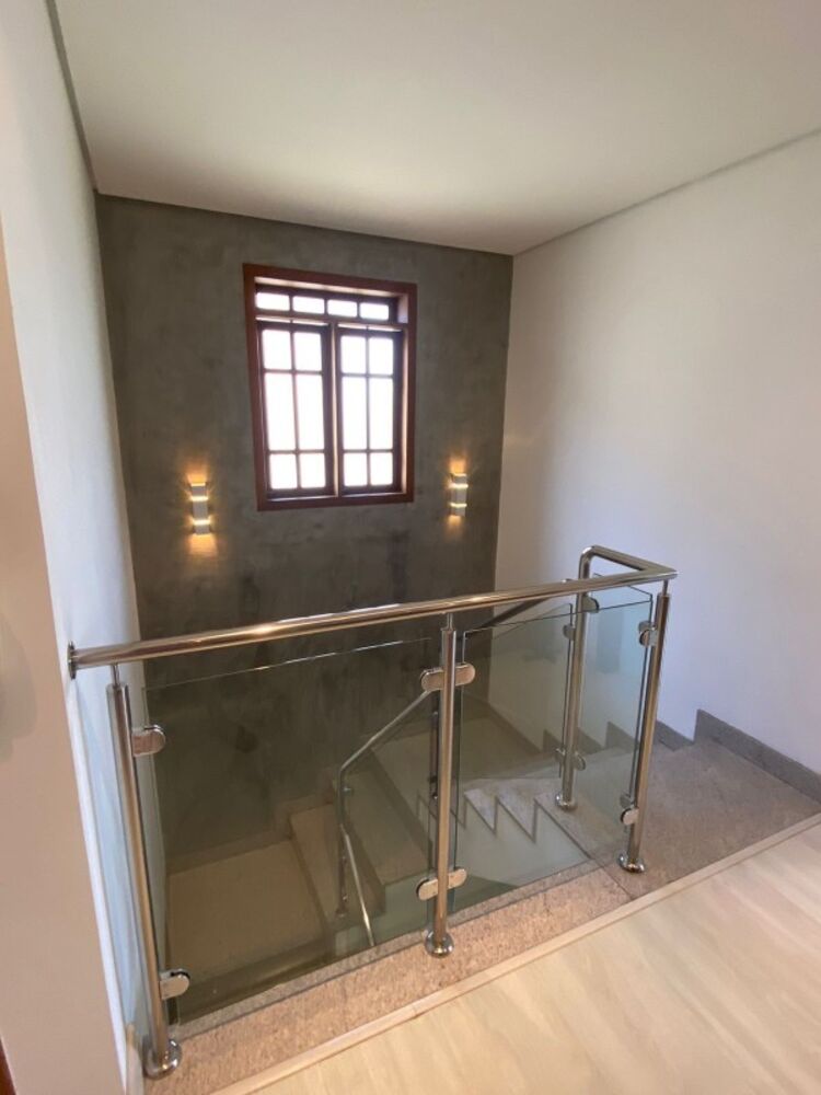 Casa à venda com 3 quartos, 247m² - Foto 5