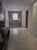 Casa, 3 quartos, 247 m² - Foto 7