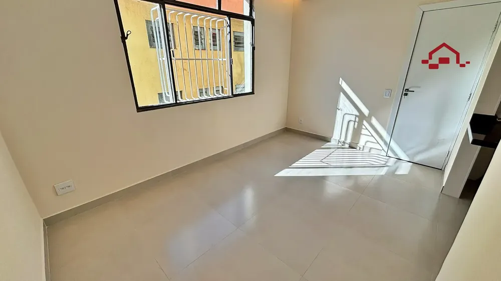 Apartamento, 2 quartos, 58 m² - Foto 3