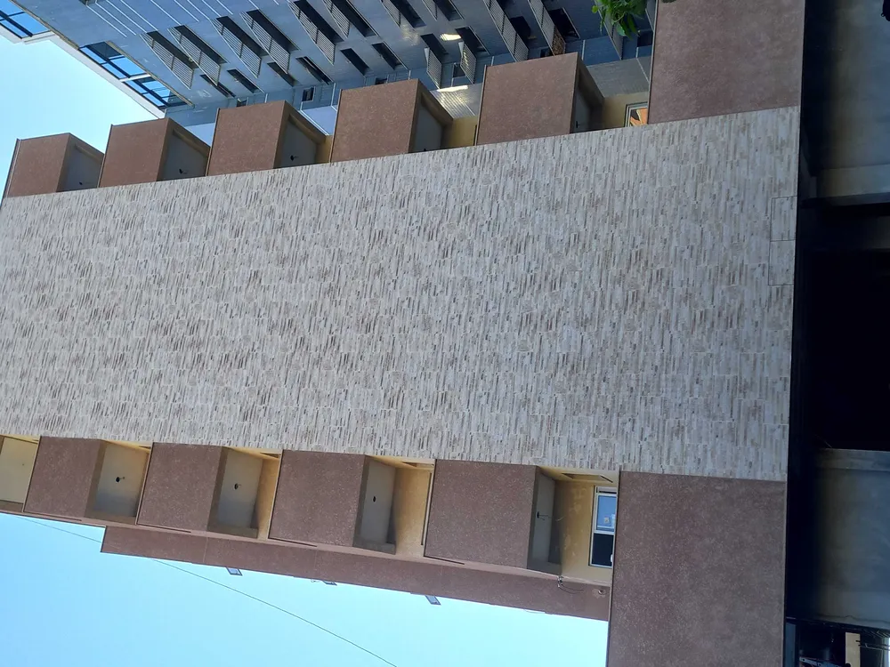 Apartamento, 2 quartos, 134 m² - Foto 5