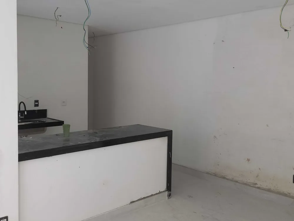 Apartamento, 2 quartos, 134 m² - Foto 6
