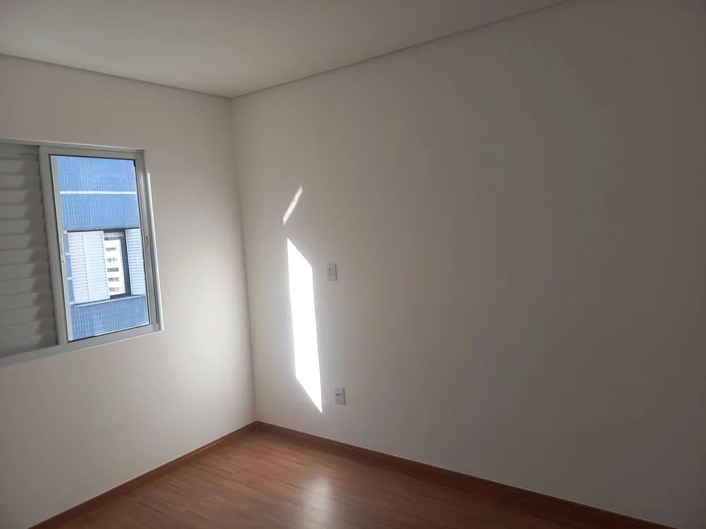 Apartamento, 2 quartos, 134 m² - Foto 10