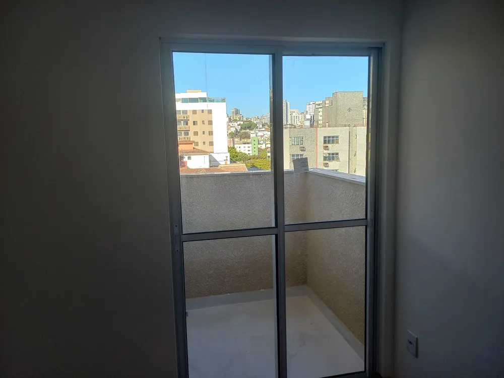 Apartamento, 2 quartos, 134 m² - Foto 19