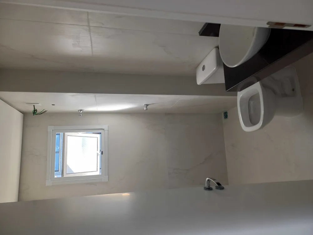 Apartamento, 2 quartos, 134 m² - Foto 14