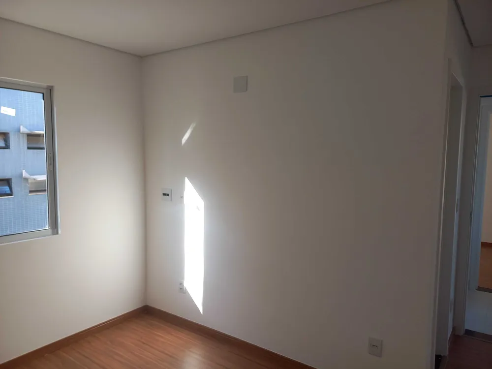 Apartamento, 2 quartos, 134 m² - Foto 12
