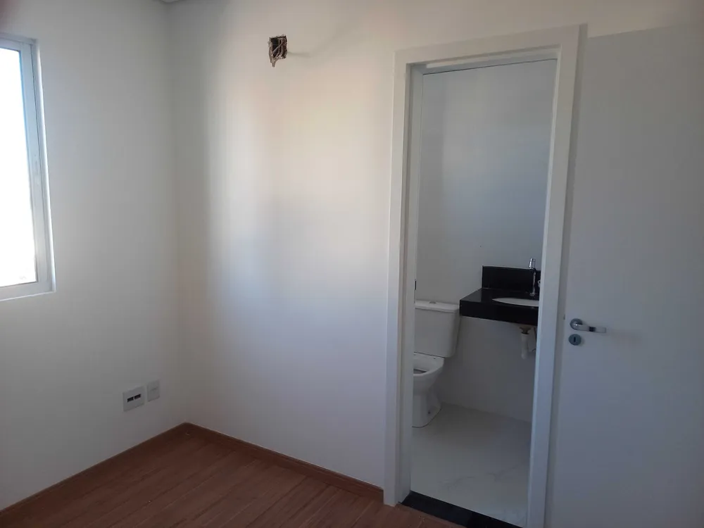 Apartamento, 2 quartos, 134 m² - Foto 17
