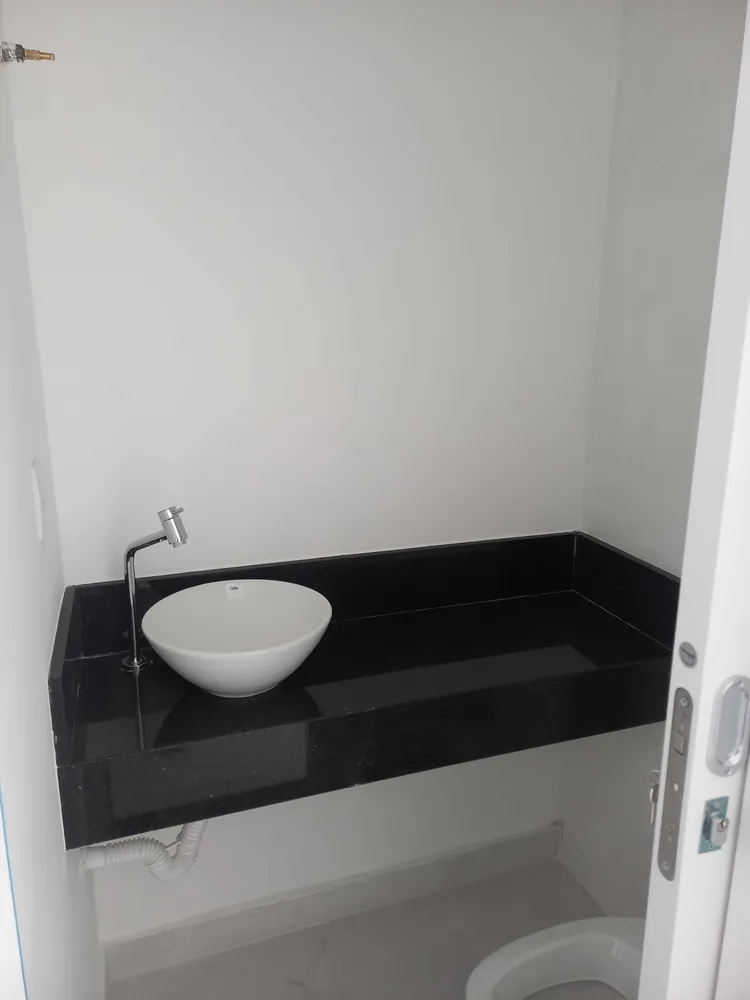 Apartamento, 2 quartos, 134 m² - Foto 16