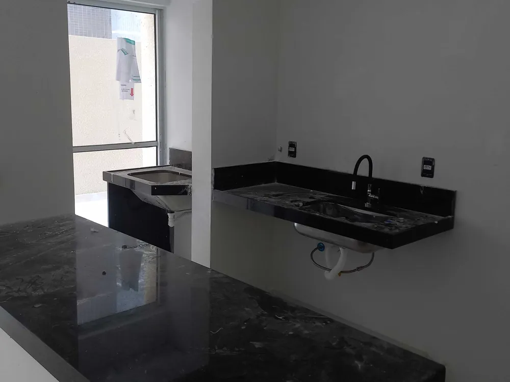 Apartamento, 2 quartos, 134 m² - Foto 8