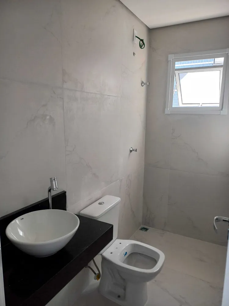 Apartamento, 2 quartos, 134 m² - Foto 15