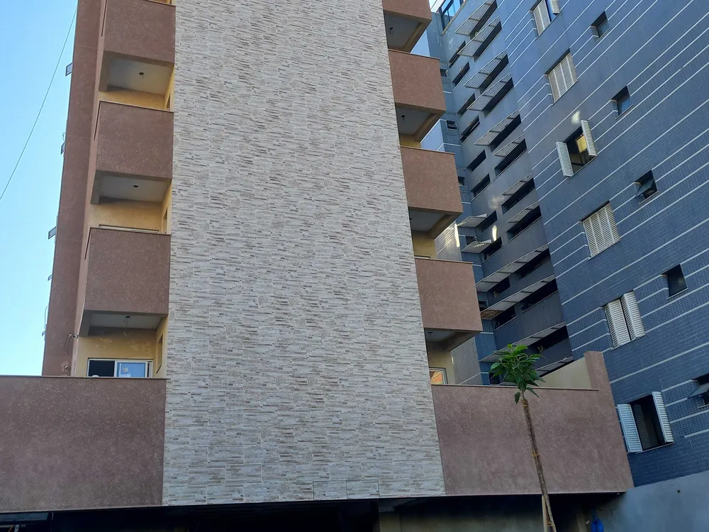 Apartamento, 2 quartos, 134 m² - Foto 3
