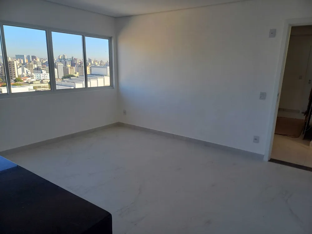 Apartamento, 2 quartos, 134 m² - Foto 9