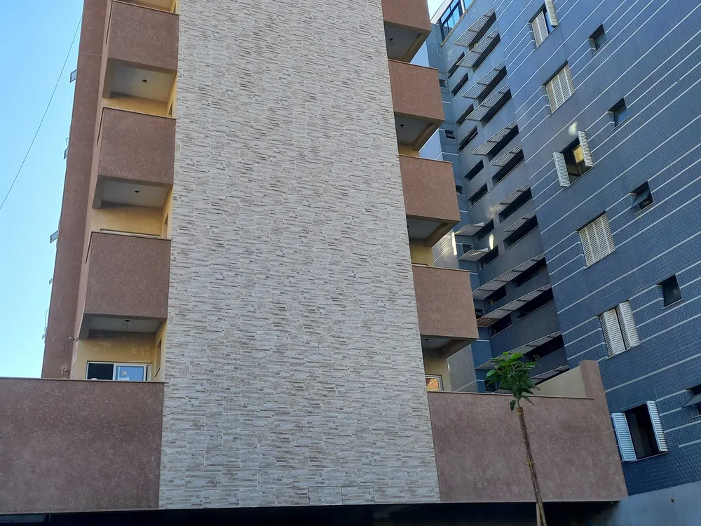 Apartamento, 2 quartos, 134 m² - Foto 4