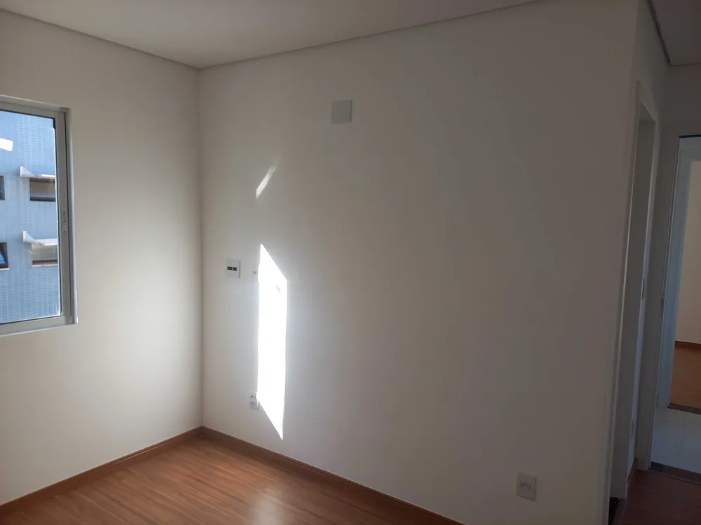 Apartamento, 2 quartos, 134 m² - Foto 13