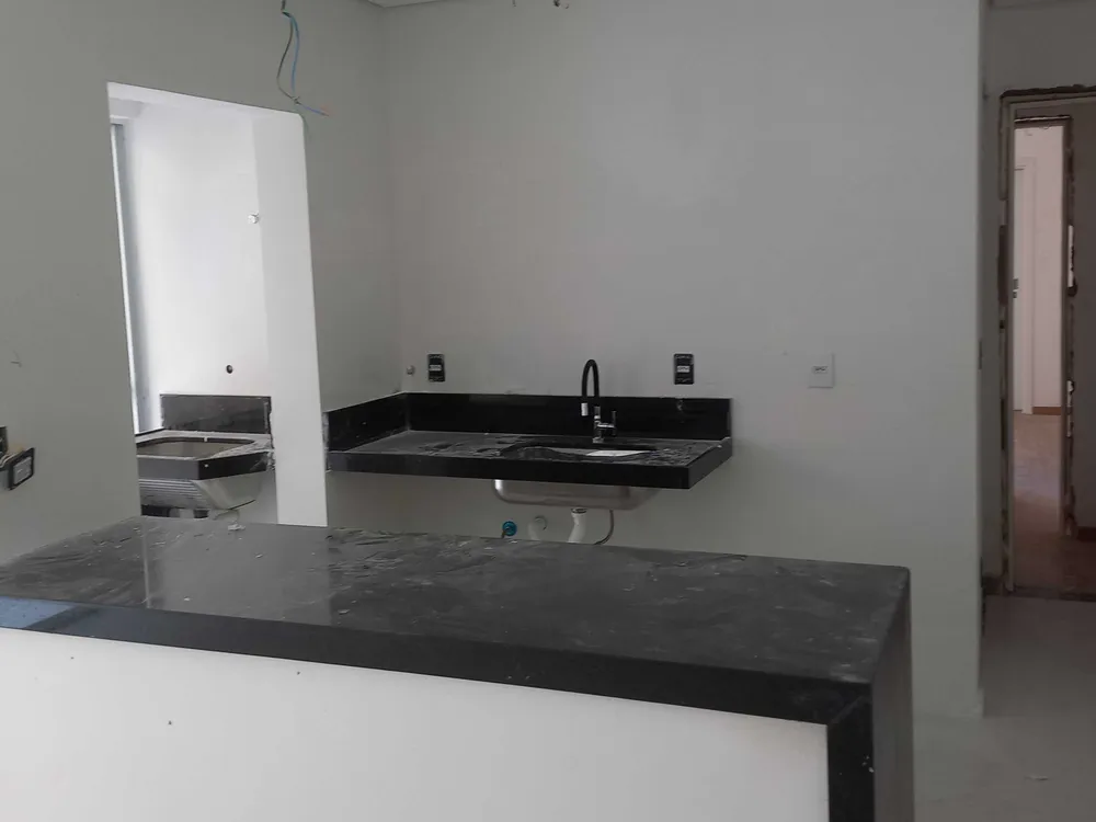 Apartamento, 2 quartos, 134 m² - Foto 7