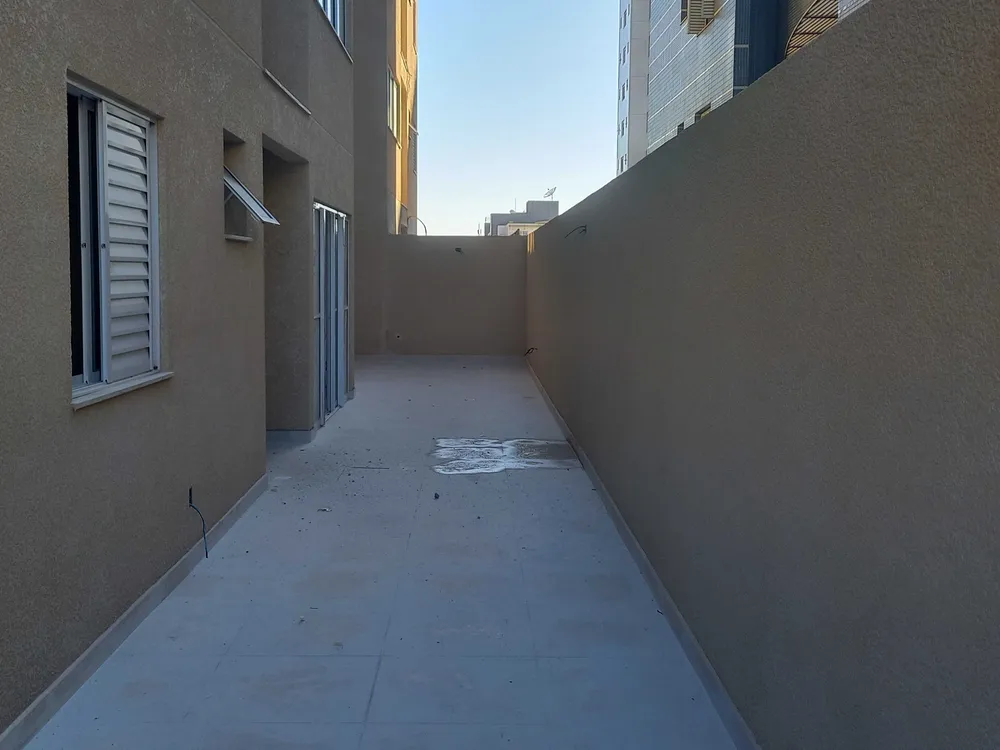 Apartamento, 2 quartos, 134 m² - Foto 20