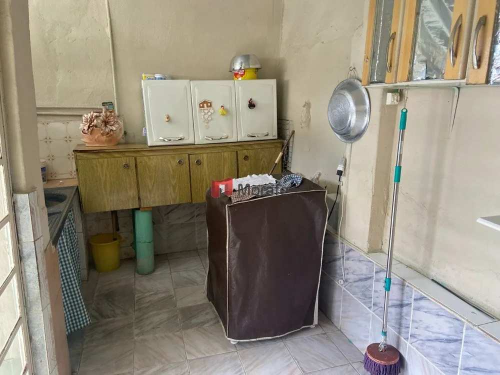 Casa, 3 quartos, 360 m² - Foto 11