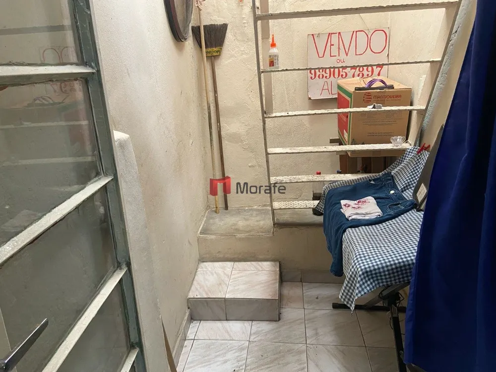 Casa, 3 quartos, 360 m² - Foto 7
