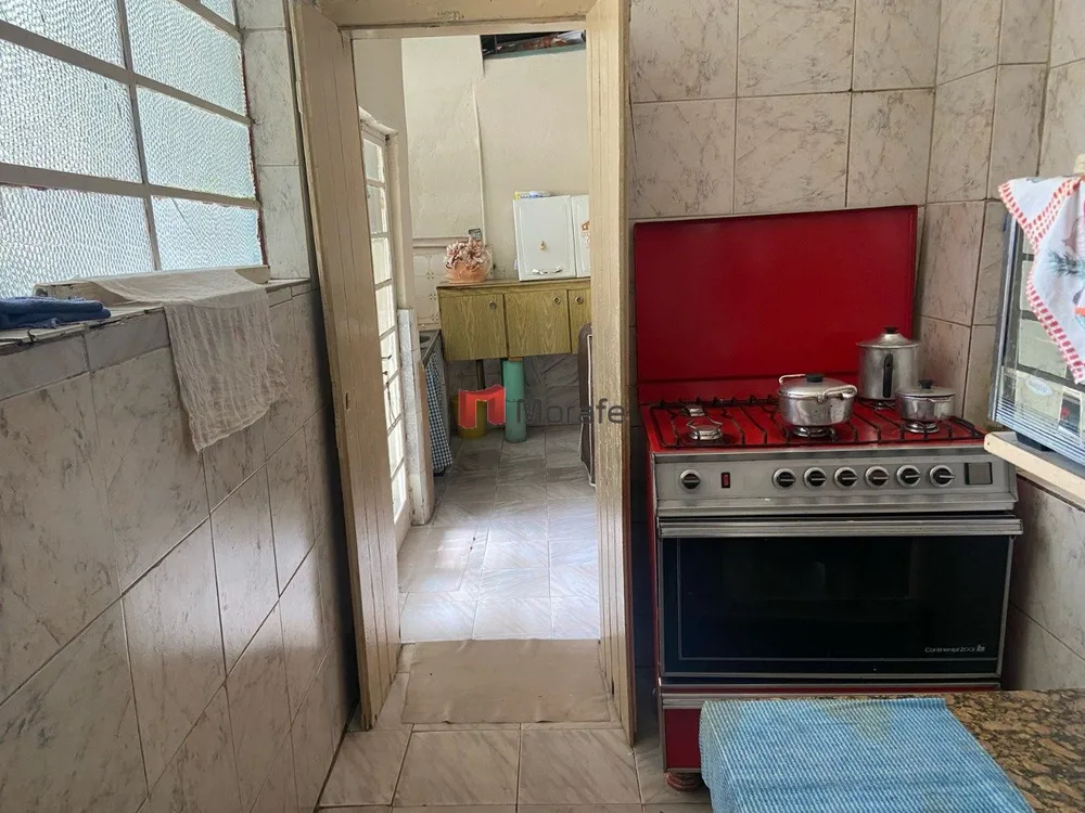 Casa, 3 quartos, 360 m² - Foto 3