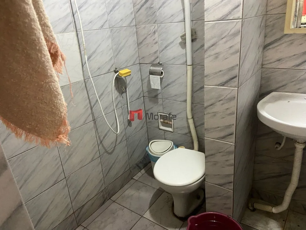 Casa, 3 quartos, 360 m² - Foto 10