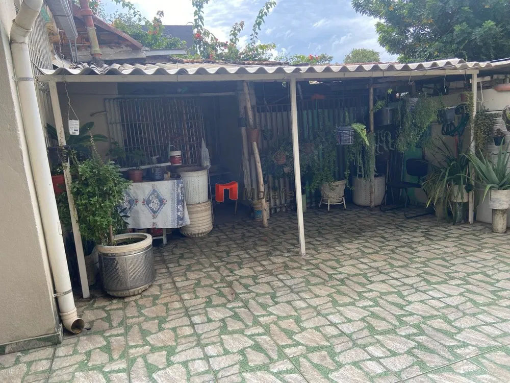 Casa, 3 quartos, 360 m² - Foto 8