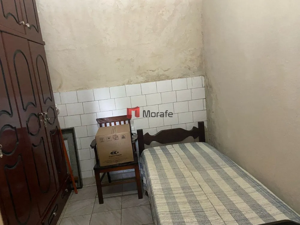 Casa, 3 quartos, 360 m² - Foto 6