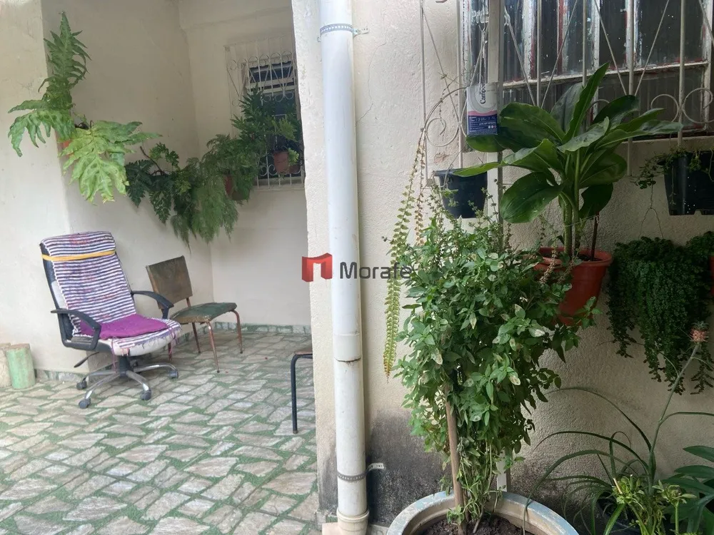Casa, 3 quartos, 360 m² - Foto 12