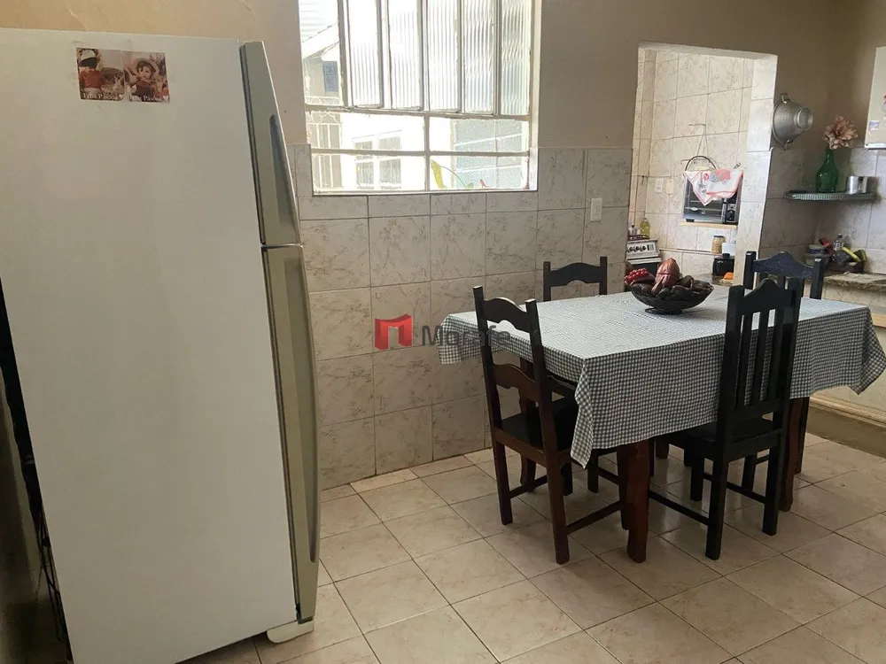 Casa, 3 quartos, 360 m² - Foto 2