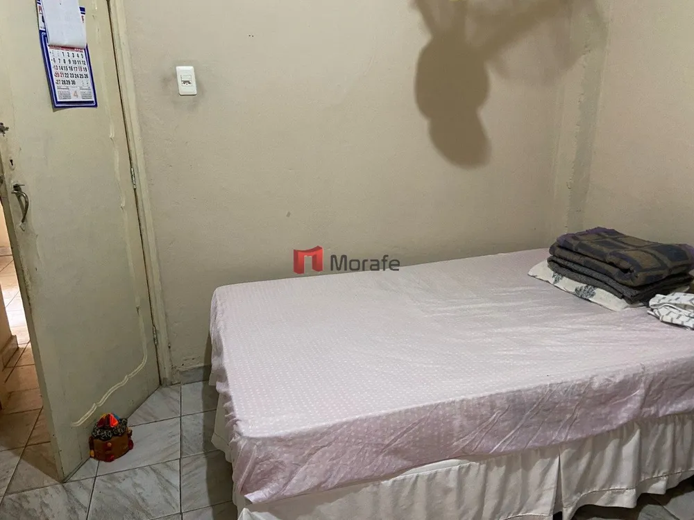 Casa, 3 quartos, 360 m² - Foto 4